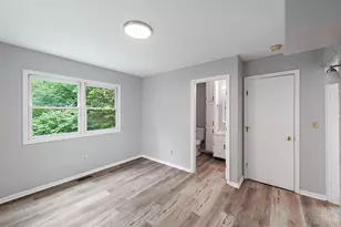 1190 N Lynnebrook Dr, Cincinnati, OH 45224 - Photo 12
