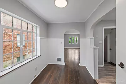 1190 N Lynnebrook Drive, Cincinnati, OH 45224 - Photo 10