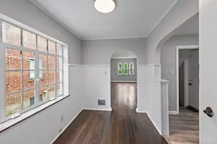 1190 N Lynnebrook Dr, Cincinnati, OH 45224 - Photo 10