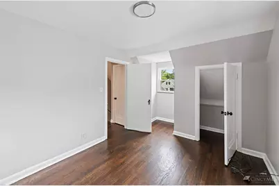 1190 N Lynnebrook Drive, Cincinnati, OH 45224 - Photo 20