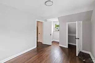 1190 N Lynnebrook Dr, Cincinnati, OH 45224 - Photo 20
