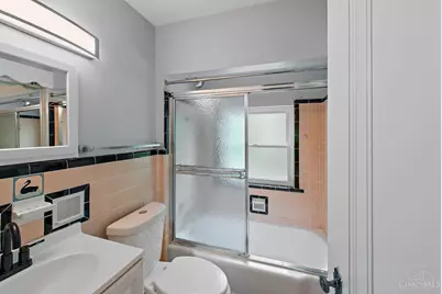 1190 N Lynnebrook Drive, Cincinnati, OH 45224 - Photo 18