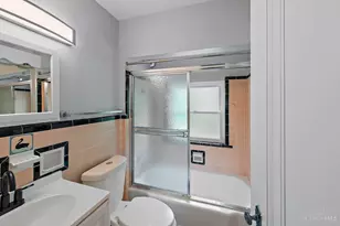 1190 N Lynnebrook Dr, Cincinnati, OH 45224 - Photo 18