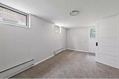 1190 N Lynnebrook Drive, Cincinnati, OH 45224 - Photo 24