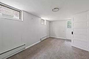 1190 N Lynnebrook Dr, Cincinnati, OH 45224 - Photo 24