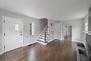 1190 N Lynnebrook Dr, Cincinnati, OH 45224 - Photo 2