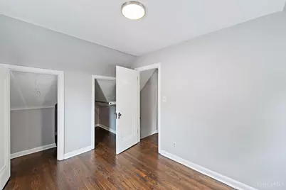 1190 N Lynnebrook Drive, Cincinnati, OH 45224 - Photo 16