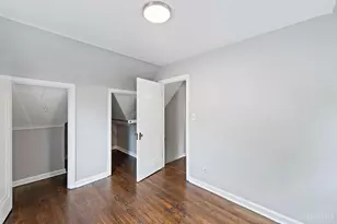 1190 N Lynnebrook Dr, Cincinnati, OH 45224 - Photo 16