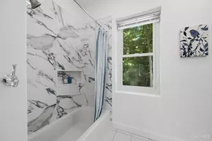 10036 Laurel Glen Dr, Hamilton Township, OH 45140 - Photo 24