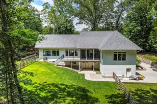 10036 Laurel Glen Dr, Hamilton Township, OH 45140 - Photo 36