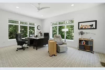 10036 Laurel Glen Drive, Hamilton Township, OH 45140 - Photo 20