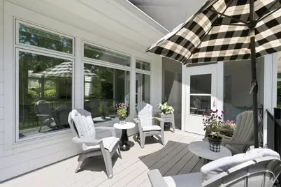 10036 Laurel Glen Drive, Hamilton Township, OH 45140 - Photo 34