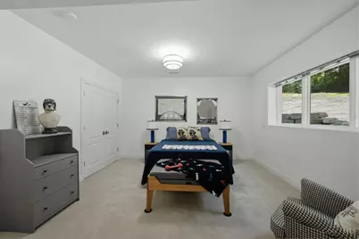 10036 Laurel Glen Drive, Hamilton Township, OH 45140 - Photo 26