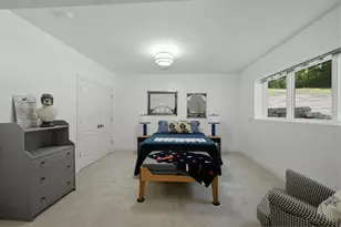 10036 Laurel Glen Dr, Hamilton Township, OH 45140 - Photo 26