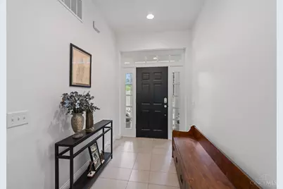 10036 Laurel Glen Drive, Hamilton Township, OH 45140 - Photo 2