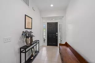 10036 Laurel Glen Dr, Hamilton Township, OH 45140 - Photo 2