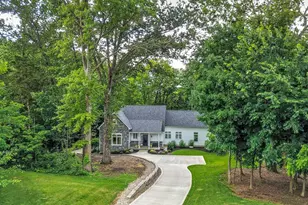 10036 Laurel Glen Dr, Hamilton Township, OH 45140 - Photo 1