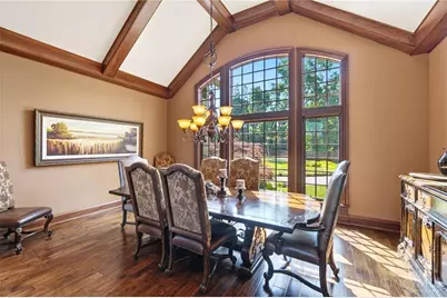 8495 St Rt 48, Clearcreek Twp., OH 45068 - Photo 26