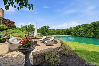 8495 St Rt 48, Clearcreek Twp., OH 45068 - Photo 78