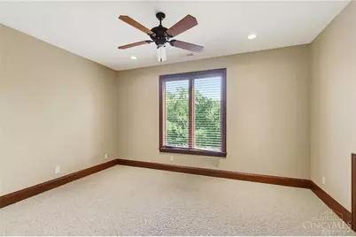 8495 St Rt 48, Clearcreek Twp., OH 45068 - Photo 48