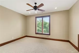 8495 St Rt 48, Clearcreek Twp., OH 45068 - Photo 48