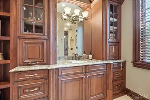 8495 St Rt 48, Clearcreek Twp., OH 45068 - Photo 38