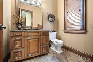 8495 St Rt 48, Clearcreek Twp., OH 45068 - Photo 40