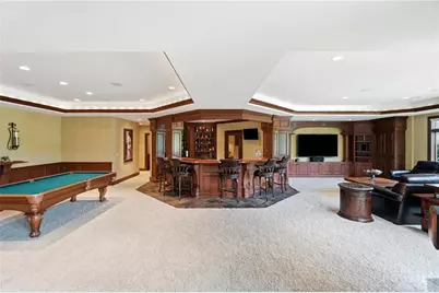 8495 St Rt 48, Clearcreek Twp., OH 45068 - Photo 56