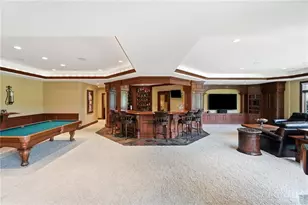 8495 St Rt 48, Clearcreek Twp., OH 45068 - Photo 56