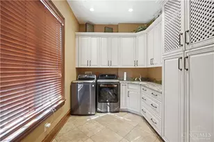 8495 St Rt 48, Clearcreek Twp., OH 45068 - Photo 42