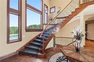 8495 St Rt 48, Clearcreek Twp., OH 45068 - Photo 44