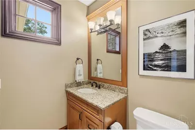 8495 St Rt 48, Clearcreek Twp., OH 45068 - Photo 52