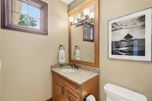 8495 St Rt 48, Clearcreek Twp., OH 45068 - Photo 52