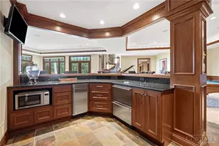 8495 St Rt 48, Clearcreek Twp., OH 45068 - Photo 62