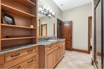 8495 St Rt 48, Clearcreek Twp., OH 45068 - Photo 68