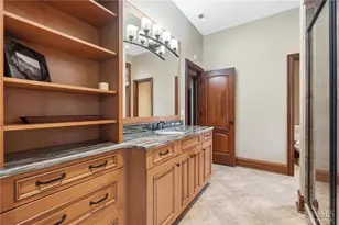 8495 St Rt 48, Clearcreek Twp., OH 45068 - Photo 68