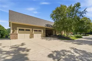 8495 St Rt 48, Clearcreek Twp., OH 45068 - Photo 82