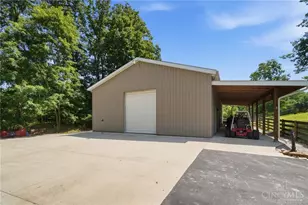 8495 St Rt 48, Clearcreek Twp., OH 45068 - Photo 84