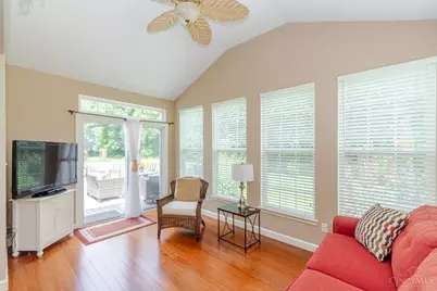 9655 Olde Georgetown Way, Centerville, OH 45458 - Photo 18