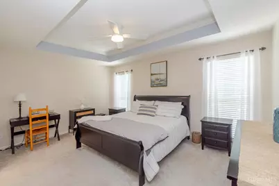 9655 Olde Georgetown Way, Centerville, OH 45458 - Photo 22