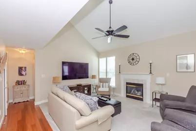 9655 Olde Georgetown Way, Centerville, OH 45458 - Photo 20