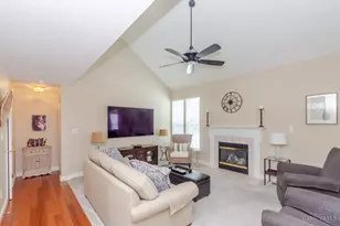 9655 Olde Georgetown Way, Centerville, OH 45458 - Photo 20