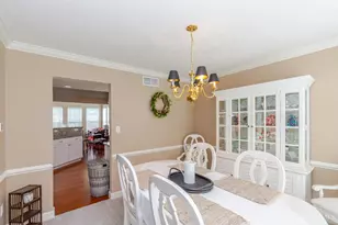 9655 Olde Georgetown Way, Centerville, OH 45458 - Photo 8