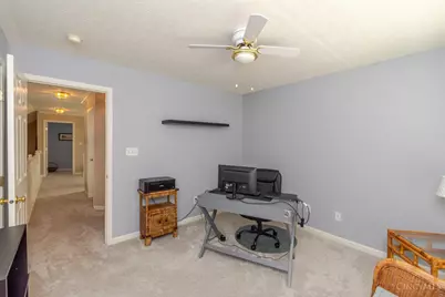 9655 Olde Georgetown Way, Centerville, OH 45458 - Photo 30