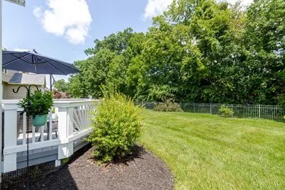 9655 Olde Georgetown Way, Centerville, OH 45458 - Photo 42