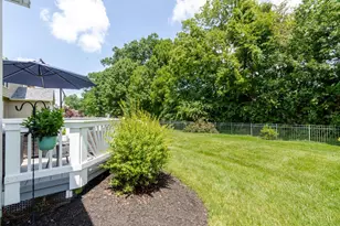 9655 Olde Georgetown Way, Centerville, OH 45458 - Photo 42