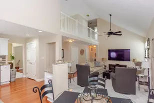 9655 Olde Georgetown Way, Centerville, OH 45458 - Photo 16