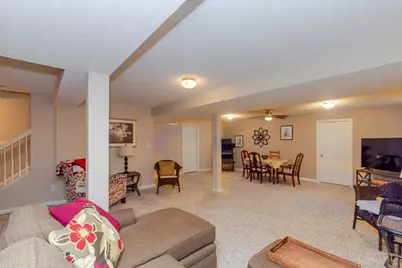 9655 Olde Georgetown Way, Centerville, OH 45458 - Photo 36
