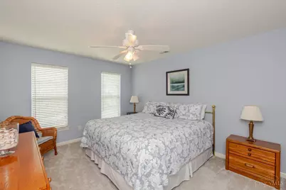 9655 Olde Georgetown Way, Centerville, OH 45458 - Photo 28