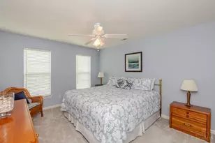 9655 Olde Georgetown Way, Centerville, OH 45458 - Photo 28